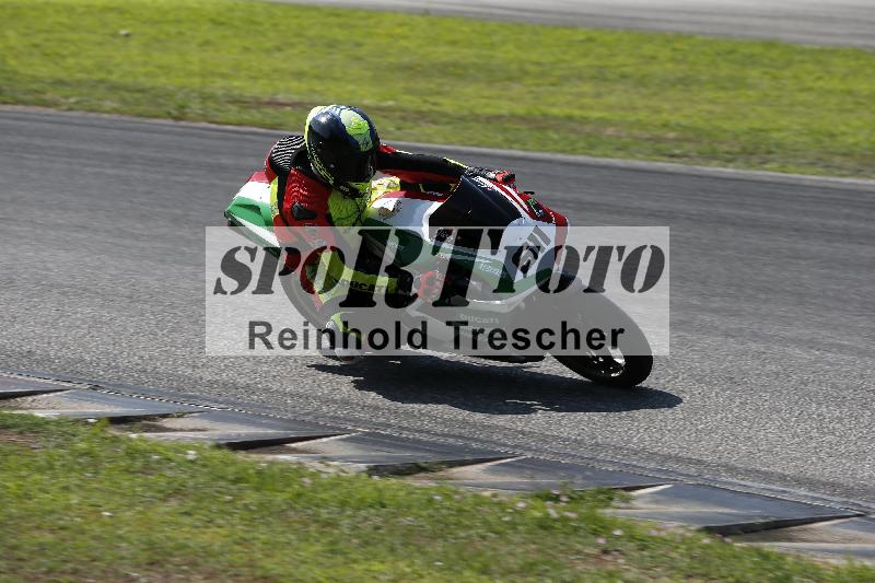 /26 23.07.2026  Speer Racing ADR/Gruppe classic/611